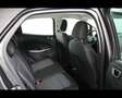 Ford EcoSport 2018 1.0 ecoboost Plus 100cv Grau - thumbnail 19