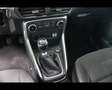 Ford EcoSport 2018 1.0 ecoboost Plus 100cv Grau - thumbnail 12
