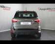 Ford EcoSport 2018 1.0 ecoboost Plus 100cv Grau - thumbnail 15