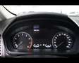 Ford EcoSport 2018 1.0 ecoboost Plus 100cv Grau - thumbnail 9
