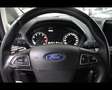 Ford EcoSport 2018 1.0 ecoboost Plus 100cv Grau - thumbnail 11