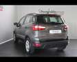 Ford EcoSport 2018 1.0 ecoboost Plus 100cv Grau - thumbnail 14
