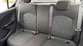 Opel Corsa 1.4 90 Edition - thumbnail 9