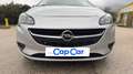 Opel Corsa 1.4 90 Edition - thumbnail 20