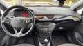 Opel Corsa 1.4 90 Edition - thumbnail 11