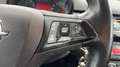 Opel Corsa 1.4 90 Edition - thumbnail 13