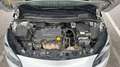 Opel Corsa 1.4 90 Edition - thumbnail 15
