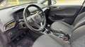 Opel Corsa 1.4 90 Edition - thumbnail 8