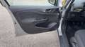 Opel Corsa 1.4 90 Edition - thumbnail 7