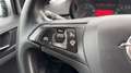 Opel Corsa 1.4 90 Edition - thumbnail 27