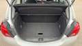 Opel Corsa 1.4 90 Edition - thumbnail 14