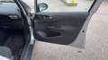 Opel Corsa 1.4 90 Edition - thumbnail 24