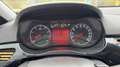 Opel Corsa 1.4 90 Edition - thumbnail 12