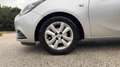 Opel Corsa 1.4 90 Edition - thumbnail 18