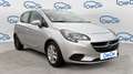 Opel Corsa 1.4 90 Edition - thumbnail 28