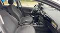 Opel Corsa 1.4 90 Edition - thumbnail 25