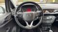 Opel Corsa 1.4 90 Edition - thumbnail 23