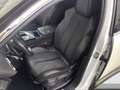 Peugeot 5008 GT Line/7Sitze /LED-Schein/Kamera/AUT/Navi/ Wit - thumbnail 30