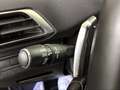 Peugeot 5008 GT Line/7Sitze /LED-Schein/Kamera/AUT/Navi/ Bianco - thumbnail 13