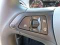 Opel Karl 1.0 EcoFlex Edition 5 Drs, Airco, Cruise,  Navi, Grigio - thumbnail 24