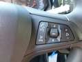 Opel Karl 1.0 EcoFlex Edition 5 Drs, Airco, Cruise,  Navi, Grijs - thumbnail 25