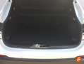 Nissan Qashqai 1.2 DIG-T TEKNA ALCANTARA Blanco - thumbnail 15