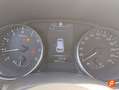 Nissan Qashqai 1.2 DIG-T TEKNA ALCANTARA Blanco - thumbnail 13