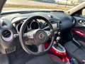 Nissan Juke Juke 1.6 dig-t Tekna 4wd mcvt Bianco - thumbnail 10