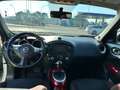 Nissan Juke Juke 1.6 dig-t Tekna 4wd mcvt Bianco - thumbnail 9