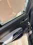 Suzuki Swift Swift+5p+1.2+vvt+B-Cool+Bi-Color+s/navi Marrone - thumbnail 11