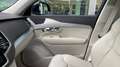 Volvo XC90 2.0 D5 MOMENTUM 4WD AUTO 5P 7 PLAZAS - thumbnail 22