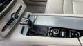 Volvo XC90 2.0 D5 MOMENTUM 4WD AUTO 5P 7 PLAZAS - thumbnail 20