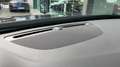 Volvo XC90 2.0 D5 MOMENTUM 4WD AUTO 5P 7 PLAZAS - thumbnail 19