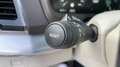 Volvo XC90 2.0 D5 MOMENTUM 4WD AUTO 5P 7 PLAZAS - thumbnail 14