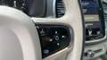 Volvo XC90 2.0 D5 MOMENTUM 4WD AUTO 5P 7 PLAZAS - thumbnail 16