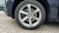 Volvo XC90 2.0 D5 MOMENTUM 4WD AUTO 5P 7 PLAZAS - thumbnail 9