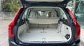 Volvo XC90 2.0 D5 MOMENTUM 4WD AUTO 5P 7 PLAZAS - thumbnail 13