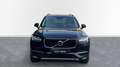 Volvo XC90 2.0 D5 MOMENTUM 4WD AUTO 5P 7 PLAZAS - thumbnail 8