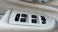 Volvo XC90 2.0 D5 MOMENTUM 4WD AUTO 5P 7 PLAZAS - thumbnail 18
