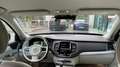 Volvo XC90 2.0 D5 MOMENTUM 4WD AUTO 5P 7 PLAZAS - thumbnail 5