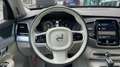 Volvo XC90 2.0 D5 MOMENTUM 4WD AUTO 5P 7 PLAZAS - thumbnail 10