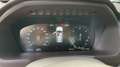 Volvo XC90 2.0 D5 MOMENTUM 4WD AUTO 5P 7 PLAZAS - thumbnail 11