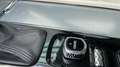 Volvo XC90 2.0 D5 MOMENTUM 4WD AUTO 5P 7 PLAZAS - thumbnail 21