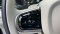 Volvo XC90 2.0 D5 MOMENTUM 4WD AUTO 5P 7 PLAZAS - thumbnail 15