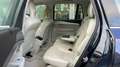 Volvo XC90 2.0 D5 MOMENTUM 4WD AUTO 5P 7 PLAZAS - thumbnail 6