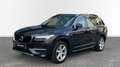 Volvo XC90 2.0 D5 MOMENTUM 4WD AUTO 5P 7 PLAZAS - thumbnail 1