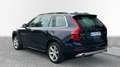 Volvo XC90 2.0 D5 MOMENTUM 4WD AUTO 5P 7 PLAZAS - thumbnail 2