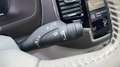 Volvo XC90 2.0 D5 MOMENTUM 4WD AUTO 5P 7 PLAZAS - thumbnail 17