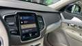 Volvo XC90 2.0 D5 MOMENTUM 4WD AUTO 5P 7 PLAZAS - thumbnail 12