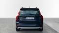Volvo XC90 2.0 D5 MOMENTUM 4WD AUTO 5P 7 PLAZAS - thumbnail 7